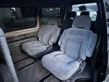 Mitsubishi Delica 1993 годаүшін2 100 000 тг. в Алматы – фото 5