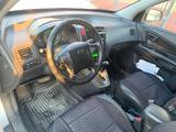 Hyundai Tucson 2007 годаүшін5 000 000 тг. в Атырау – фото 5