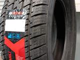 Летние шины Wanli Minerva 285/60 R18үшін60 000 тг. в Актау – фото 3