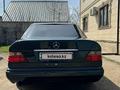 Mercedes-Benz E 220 1995 года за 4 500 000 тг. в Алматы – фото 17