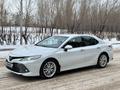 Toyota Camry 2020 годаүшін17 000 000 тг. в Кызылорда – фото 3