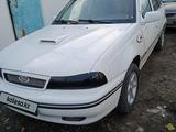 Daewoo Nexia 2005 годаүшін2 000 000 тг. в Актобе