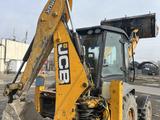 JCB  3CX 2012 годаүшін19 900 000 тг. в Тараз – фото 3