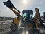 JCB  3CX 2012 годаүшін19 900 000 тг. в Тараз – фото 5