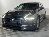 Hyundai Sonata 2023 годаүшін12 800 000 тг. в Алматы