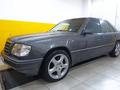 Mercedes-Benz E 280 1994 годаүшін3 450 000 тг. в Шымкент