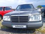 Mercedes-Benz E 280 1994 годаүшін3 450 000 тг. в Шымкент – фото 4