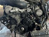 ДВИГАТЕЛЬ 3UZ (Привозной с Японии!) за 150 000 тг. в Алматы – фото 2