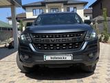Chevrolet TrailBlazer 2022 года за 11 900 000 тг. в Алматы – фото 2