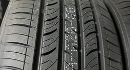 285/50R20 112H Goodride Z-203үшін44 700 тг. в Астана