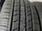 285/50R20 112H Goodride Z-203үшін44 700 тг. в Астана