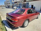 Mazda Xedos 6 1993 годаүшін1 200 000 тг. в Атырау – фото 3