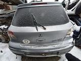 Крышка багажника (дверь) для Mitsubishi Outlanderүшін80 000 тг. в Тараз