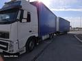 Volvo  FH 2002 года за 26 000 000 тг. в Шымкент