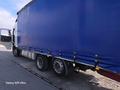 Volvo  FH 2002 года за 26 000 000 тг. в Шымкент – фото 10