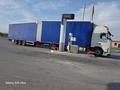 Volvo  FH 2002 года за 26 000 000 тг. в Шымкент – фото 9