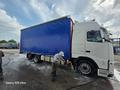 Volvo  FH 2002 года за 26 000 000 тг. в Шымкент – фото 12