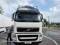 Volvo  FH 2002 года за 26 000 000 тг. в Шымкент – фото 2