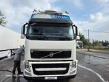 Volvo  FH 2002 года за 26 000 000 тг. в Шымкент – фото 2