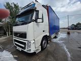 Volvo  FH 2002 года за 26 000 000 тг. в Шымкент – фото 4
