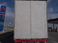 Volvo  FH 2002 года за 26 000 000 тг. в Шымкент – фото 7