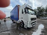 Volvo  FH 2002 года за 26 000 000 тг. в Шымкент – фото 5