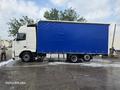 Volvo  FH 2002 года за 26 000 000 тг. в Шымкент – фото 6