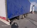 Volvo  FH 2002 года за 26 000 000 тг. в Шымкент – фото 8