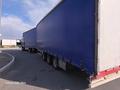 Volvo  FH 2002 года за 26 000 000 тг. в Шымкент – фото 11