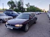 Subaru Legacy 1995 года за 1 800 000 тг. в Алматы – фото 3
