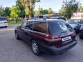 Subaru Legacy 1995 годаүшін1 800 000 тг. в Алматы – фото 7