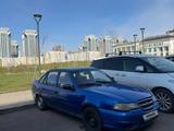 Daewoo Nexia 2011 года за 650 000 тг. в Алматы