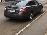 Nissan Altima 2013 года за 5 000 000 тг. в Атырау