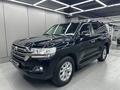 Toyota Land Cruiser 2017 годаfor30 000 000 тг. в Астана – фото 3