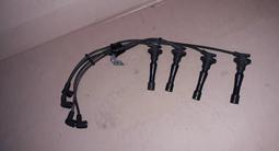 Свечные провода за 10 000 тг. в Алматы