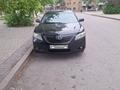 Toyota Camry 2009 годаүшін6 500 000 тг. в Караганда