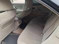 Toyota Camry 2009 годаүшін6 500 000 тг. в Караганда – фото 10