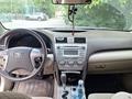 Toyota Camry 2009 годаүшін6 500 000 тг. в Караганда – фото 11