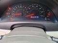 Toyota Camry 2009 годаүшін6 500 000 тг. в Караганда – фото 12