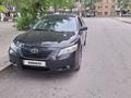 Toyota Camry 2009 годаүшін6 500 000 тг. в Караганда – фото 2
