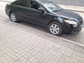 Toyota Camry 2009 годаүшін6 500 000 тг. в Караганда – фото 4