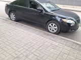 Toyota Camry 2009 годаүшін6 000 000 тг. в Караганда – фото 4