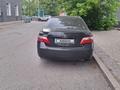 Toyota Camry 2009 годаүшін6 500 000 тг. в Караганда – фото 6