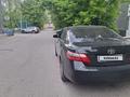 Toyota Camry 2009 годаүшін6 500 000 тг. в Караганда – фото 7
