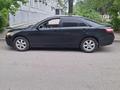 Toyota Camry 2009 годаүшін6 500 000 тг. в Караганда – фото 8