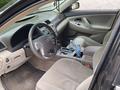 Toyota Camry 2009 годаүшін6 500 000 тг. в Караганда – фото 9