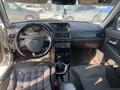 ВАЗ (Lada) Priora 2170 2014 годаүшін2 600 000 тг. в Усть-Каменогорск – фото 10