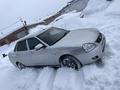 ВАЗ (Lada) Priora 2170 2014 годаүшін2 600 000 тг. в Усть-Каменогорск – фото 23