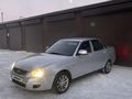 ВАЗ (Lada) Priora 2170 2014 годаүшін2 600 000 тг. в Усть-Каменогорск – фото 39