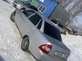 ВАЗ (Lada) Priora 2170 2014 годаүшін2 600 000 тг. в Усть-Каменогорск – фото 8